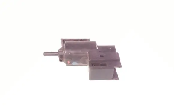 Mazda MPV Turbo solenoid valve K5T49091