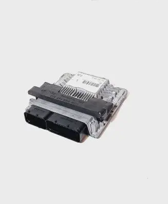 Audi A4 S4 B8 8K Engine control unit/module 8T0907559G 8T0907559 5WP46211