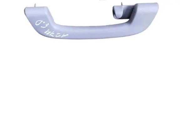 BMW X3 F25 Rear interior roof grab handle 09423311