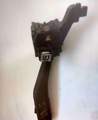 Skoda Octavia Mk2 (1Z) Indicator stalk 1K0953513G 01103512 10351242680890