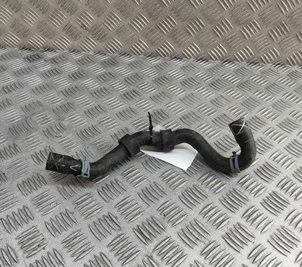 Skoda Enyaq iV Engine coolant pipe/hose 1EA121449J