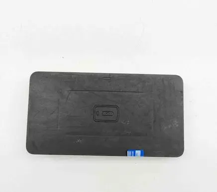 BMW X3 G01 Wireless charging module 8719905 RK718400
