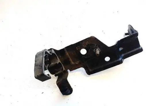 Peugeot 508 Other exterior part 6287820R00