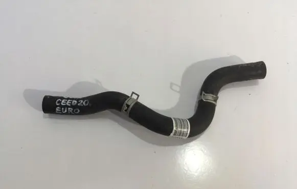 KIA Ceed Engine coolant pipe/hose 97311G4000