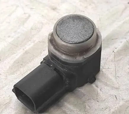 Ford Mondeo MK V Parking PDC sensor EM2T15K859AAW 2205150955 305569
