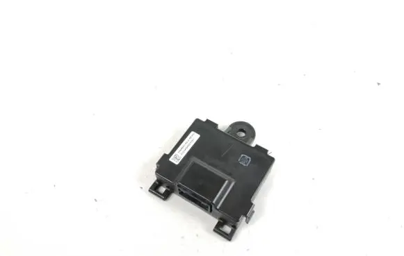 Tesla Model S Door control unit/module 106965100D