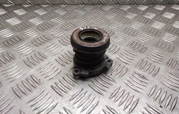 Opel Combo C Clutch release bearing slave cylinder 24422061