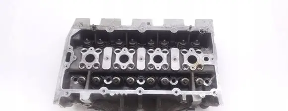 Seat Ateca Engine head 04E103404AS