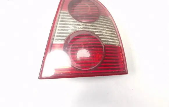 Volkswagen PASSAT B5.5 Rear/tail lights 3B5945096AE