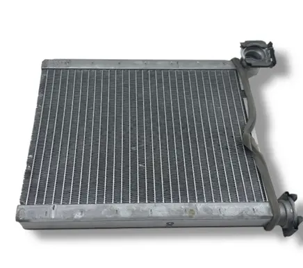 Toyota Aygo X Air conditioning (A/C) radiator (interior) T240032 CT240032