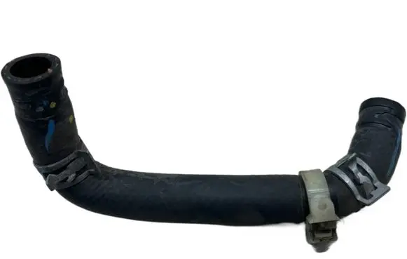 Toyota Yaris Engine coolant pipe/hose OYT26049