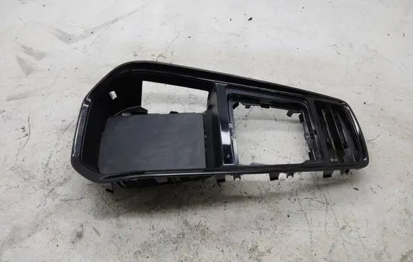 Skoda Kamiq Center console 855863212A
