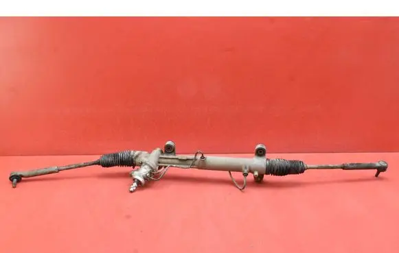 Toyota Avensis Verso Steering rack 
