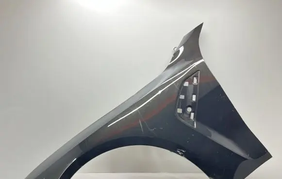 BMW M4 G82 G83 Fender