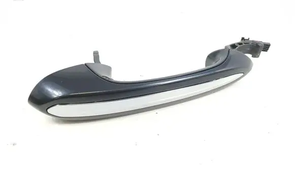 BMW M5 F90 Rear door exterior handle 51218492208