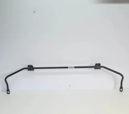 Ford Kuga II Rear anti-roll bar/sway bar CV615A772BAB