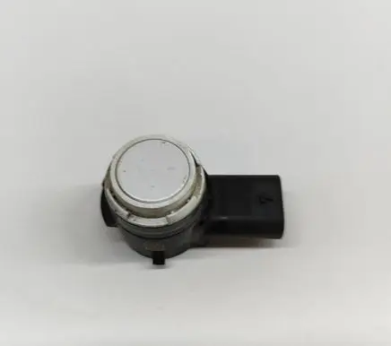 Tesla Model 3 Parking PDC sensor 112750311D
