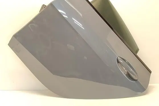 BMW 2 F44 Rear door 9482701