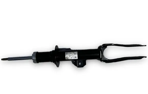 Alfa Romeo Stelvio Front shock absorber/damper 50562154