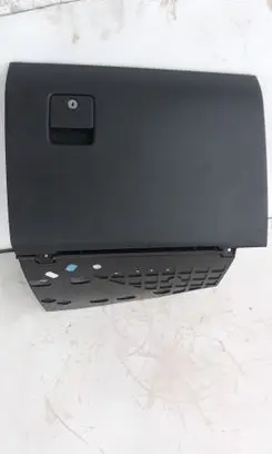Opel Vectra C Glove box set 