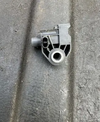 Citroen C3 Aircross Airbag deployment crash/impact sensor 9810452480