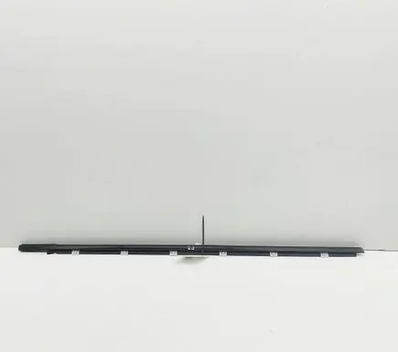 KIA EV6 Door glass trim 82220CV000