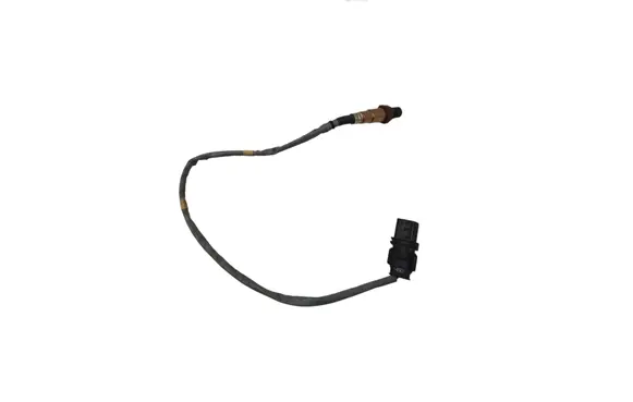 Audi A3 S3 8L Lambda probe sensor 928404687