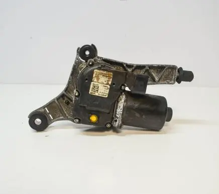 Ford Kuga II Wiper motor W000087176