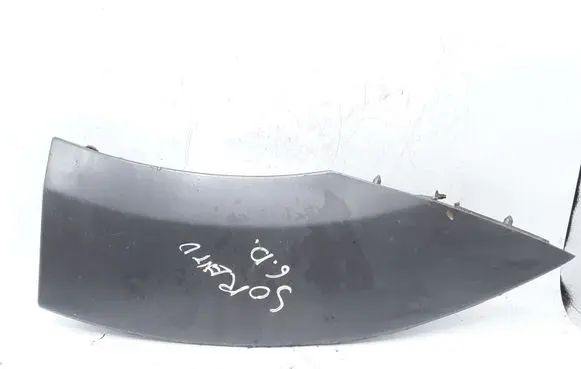 KIA Sorento Rear arch trim 877913E000