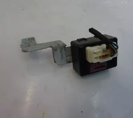 KIA Rio Engine control unit/module 95230-1E100