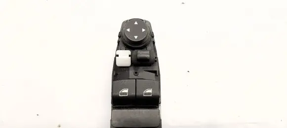 BMW 2 F22 F23 Electric window control switch 9226265