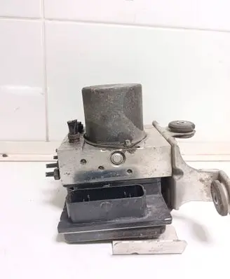 Porsche Panamera (970) ABS Pump 97035575505 0265236344 09102871161