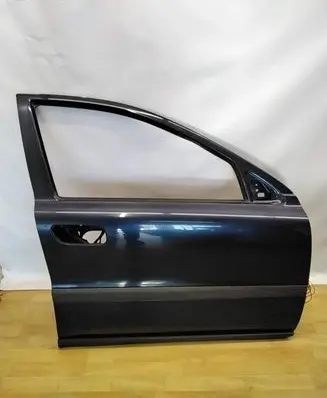 Volvo V70 Front door