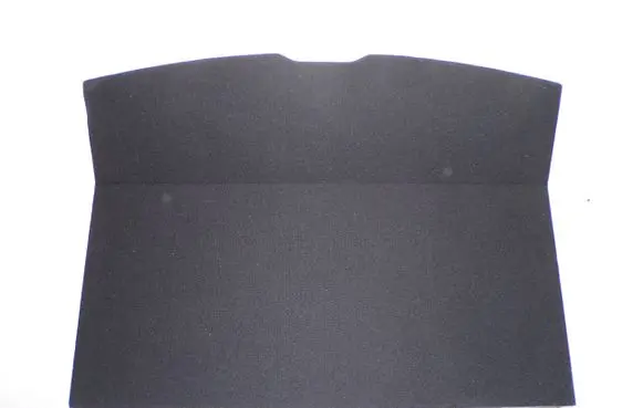 BMW 2 Active Tourer U06 Trunk/boot mat liner 7952296 1905220502