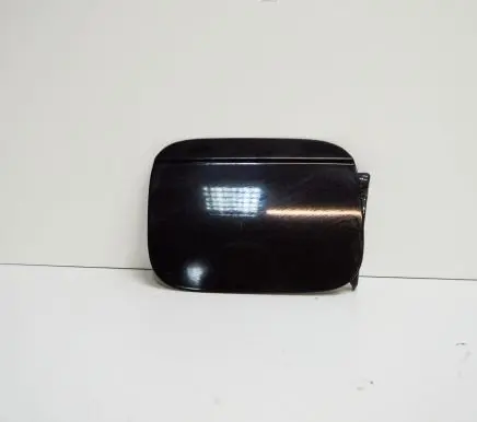 Seat Exeo (3R) Fuel tank cap