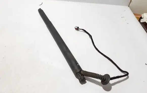 Volvo XC90 Tailgate strut 31690604