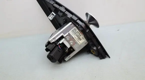 Audi Q7 4M Panel speaker 4M0035361