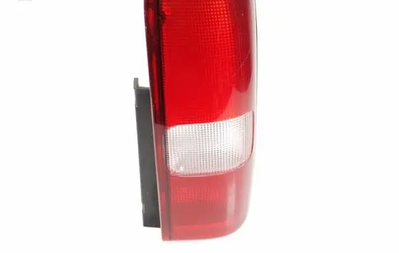 Suzuki Jimny Rear/tail lights 13232091