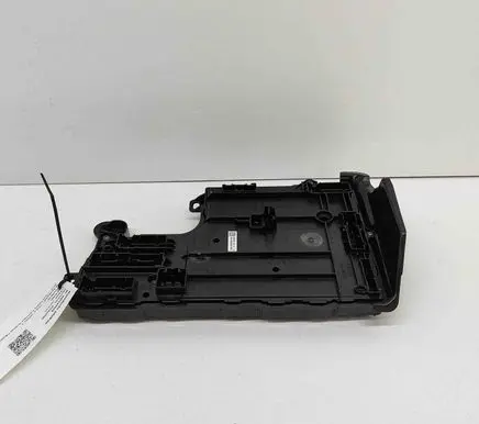 Tesla Model 3 Central body control module 156735900B 149785000D