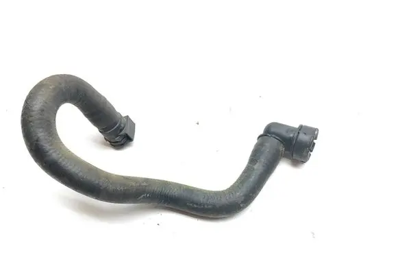 Peugeot 308 Engine coolant pipe/hose HSR20704