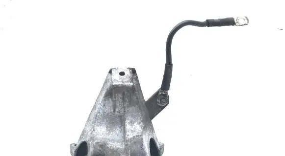 Audi A4 S4 B7 8E 8H Engine mounting bracket 8E0199308J