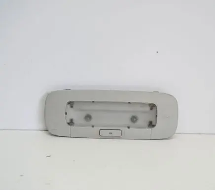 Volkswagen PASSAT B7 Front seat light 1K0947291H