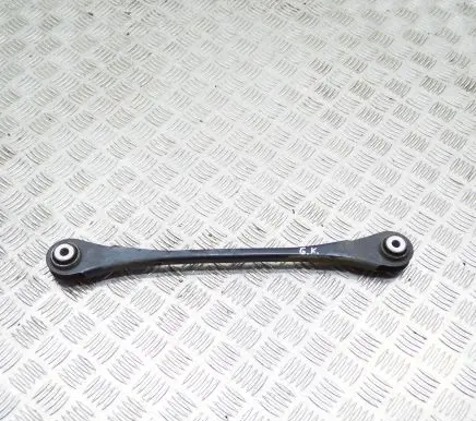 BMW 4 F36 Gran coupe Rear upper control arm/wishbone 6792535