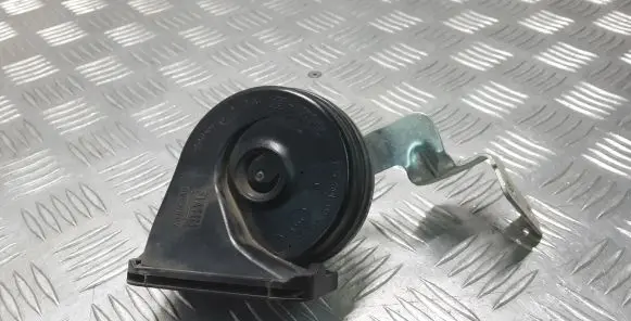 Volvo XC40 Horn signal 30747614
