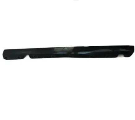 Mercedes-Benz S W221 Thresholds for All-terrain vehicles A2216900140