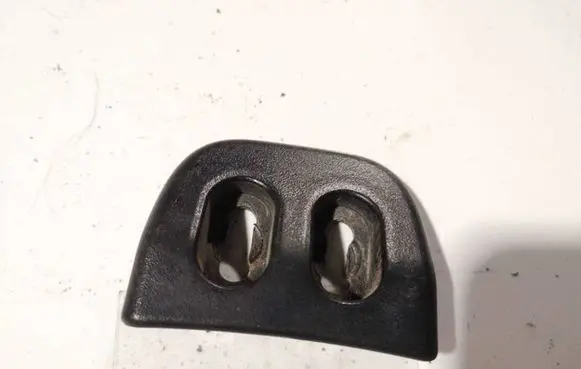 Opel Insignia A Other interior part
