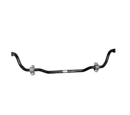 Alfa Romeo Stelvio Front anti-roll bar/sway bar 00505527010