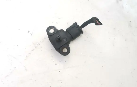 Mercedes-Benz C W203 Air pressure sensor A0041533228