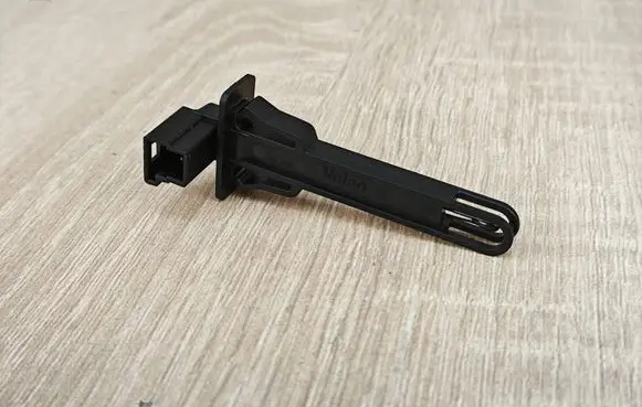 BMW 4 G22 G23 G24 G26 Interior temperature sensor 9238084