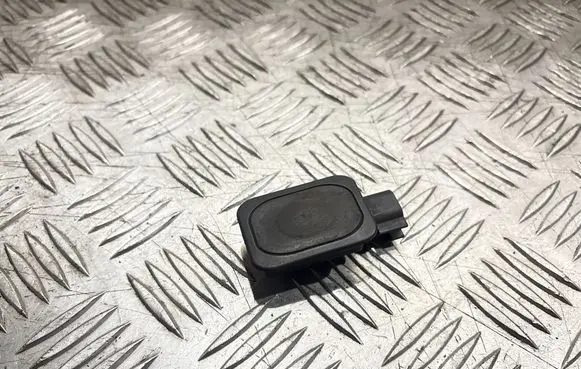 Ford Mondeo MK IV Tailgate opening switch 1l2t14k147aa
